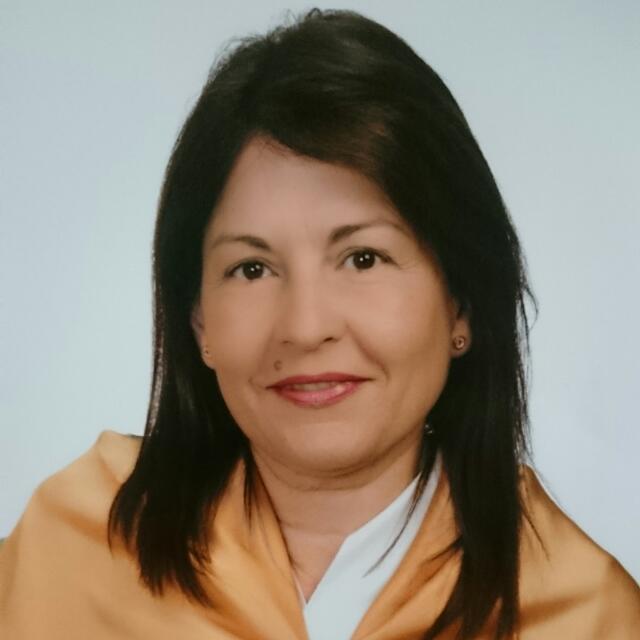 Image de la noticia